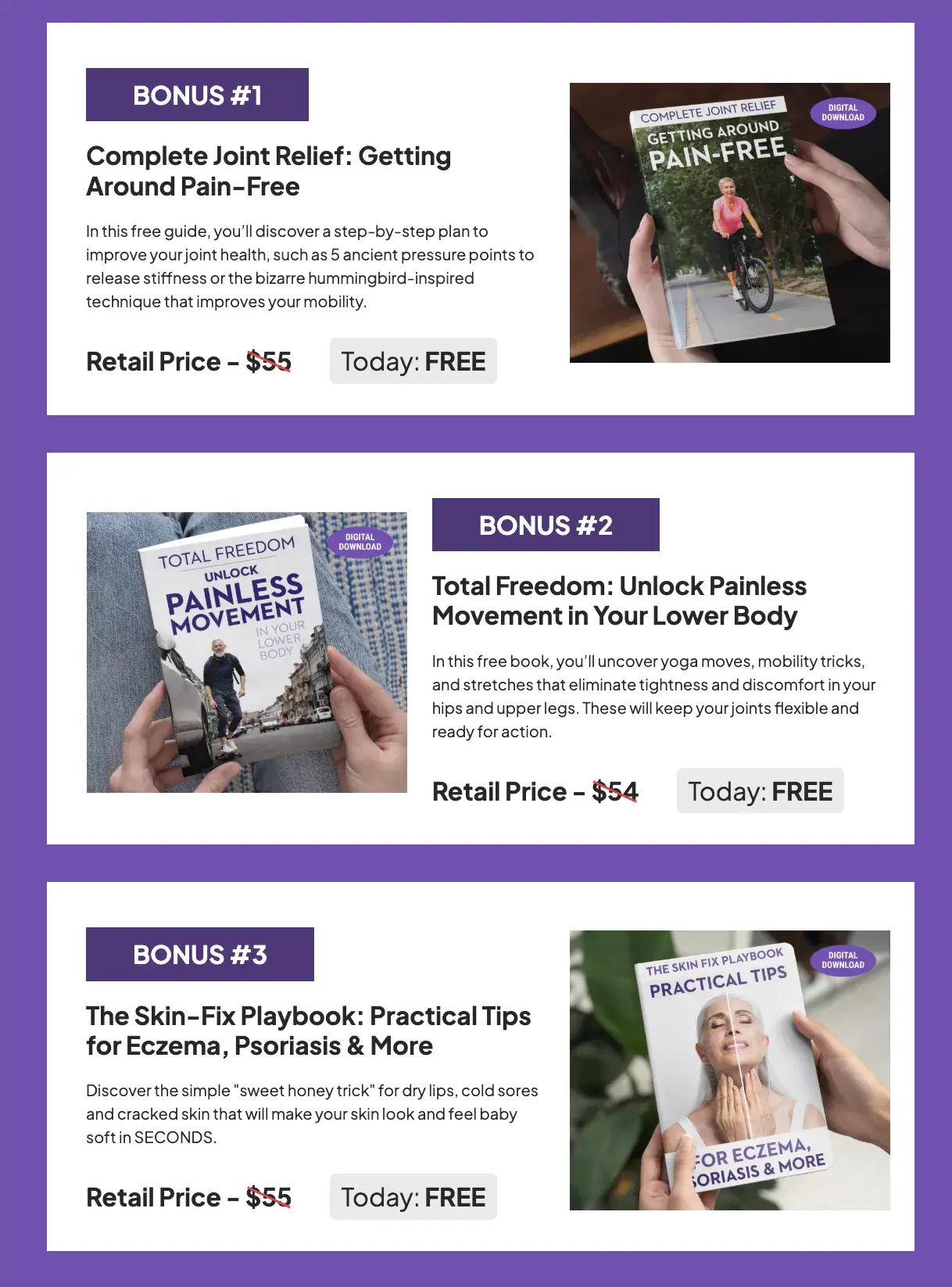 flush factor plus  bonus